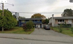 10206 133 Street Surrey, BC V3T 3Y7