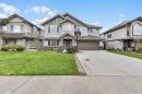 32460 Mitchell Avenue, Mission, BC 