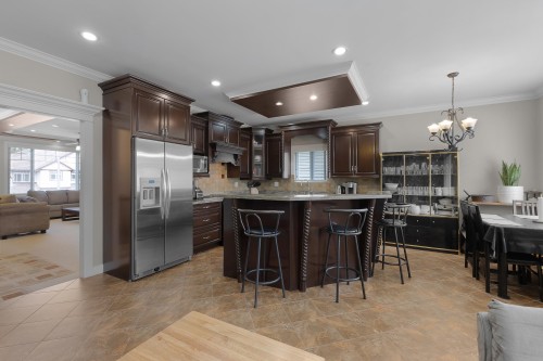 32460 Mitchell Avenue, Mission, BC 