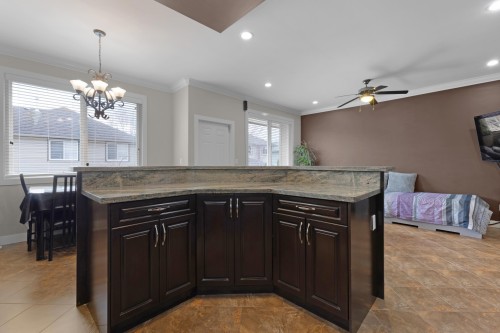 32460 Mitchell Avenue, Mission, BC 