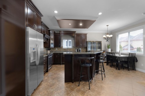 32460 Mitchell Avenue, Mission, BC 