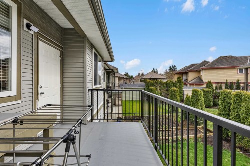 32460 Mitchell Avenue, Mission, BC 