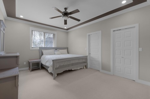 32460 Mitchell Avenue, Mission, BC 