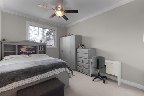 32460 Mitchell Avenue, Mission, BC 