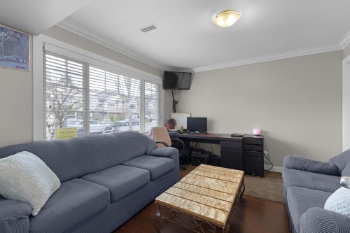 32460 Mitchell Avenue, Mission, BC 