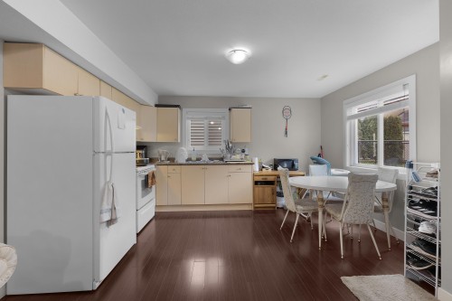 32460 Mitchell Avenue, Mission, BC 