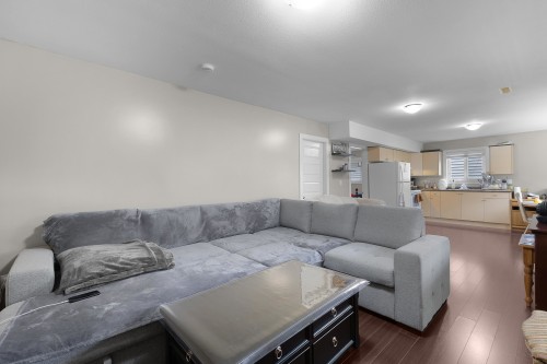 32460 Mitchell Avenue, Mission, BC 