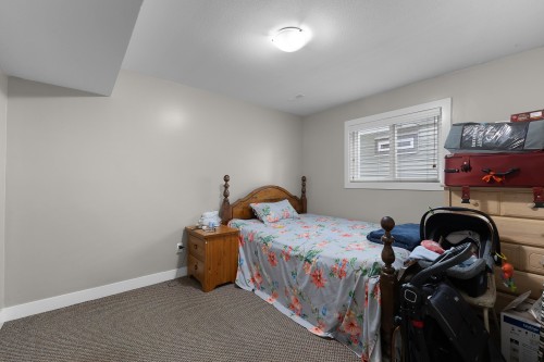 32460 Mitchell Avenue, Mission, BC 