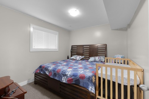 32460 Mitchell Avenue, Mission, BC 