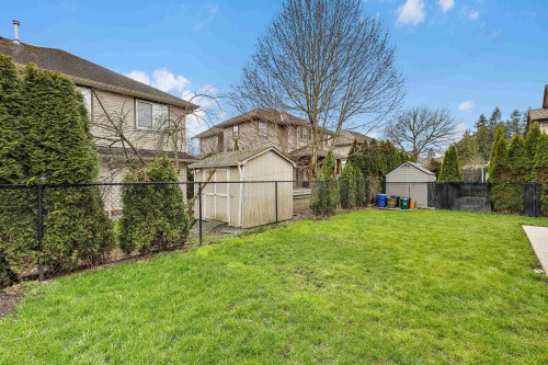 32460 Mitchell Avenue, Mission, BC 