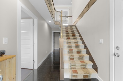 32460 Mitchell Avenue, Mission, BC 