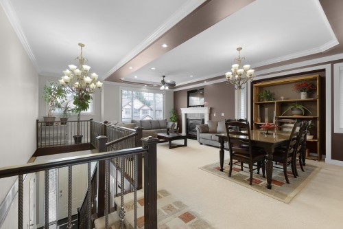 32460 Mitchell Avenue, Mission, BC 