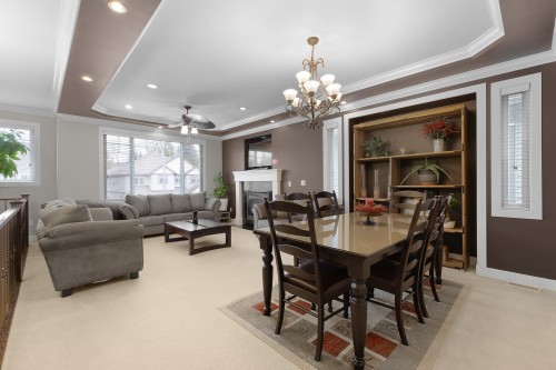 32460 Mitchell Avenue, Mission, BC 