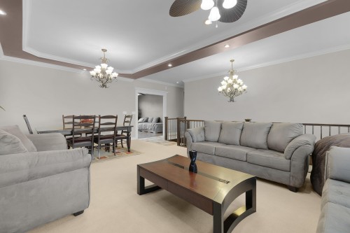 32460 Mitchell Avenue, Mission, BC 