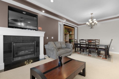 32460 Mitchell Avenue, Mission, BC 