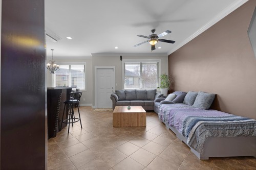 32460 Mitchell Avenue, Mission, BC 