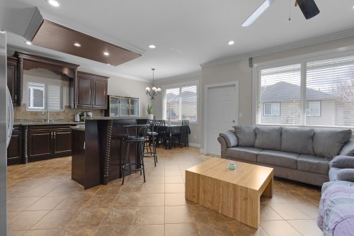 32460 Mitchell Avenue, Mission, BC 