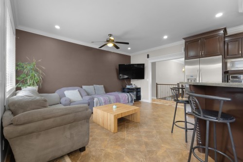 32460 Mitchell Avenue, Mission, BC 