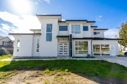 9185 139 Street Surrey, BC V3V 1J2