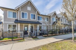 37-31032 Westridge Place Abbotsford, BC V2T 0C6