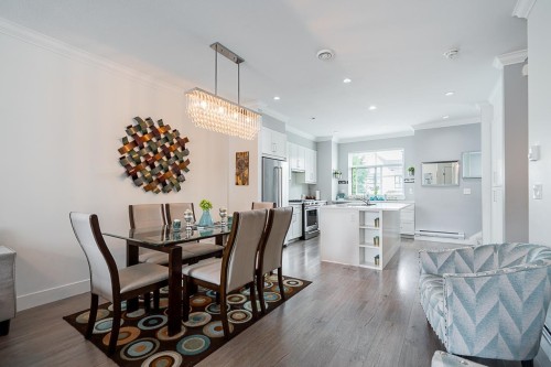 38-2427 164 Street, Surrey, BC 