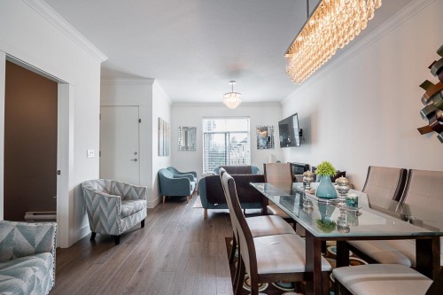 38-2427 164 Street, Surrey, BC 
