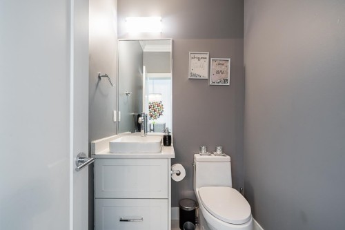 38-2427 164 Street, Surrey, BC 
