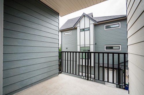 38-2427 164 Street, Surrey, BC 