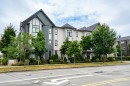 38-2427 164 Street, Surrey, BC 