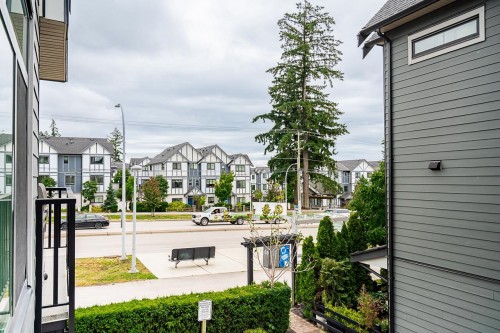 38-2427 164 Street, Surrey, BC 