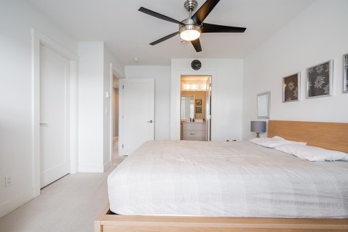 38-2427 164 Street, Surrey, BC 