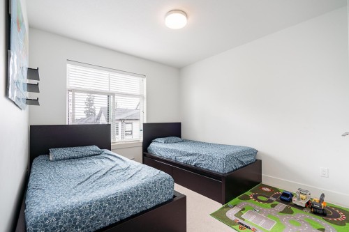 38-2427 164 Street, Surrey, BC 