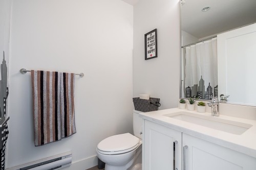 38-2427 164 Street, Surrey, BC 