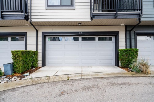 38-2427 164 Street, Surrey, BC 
