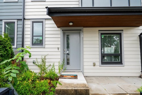 38-2427 164 Street, Surrey, BC 