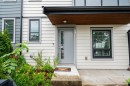 38-2427 164 Street, Surrey, BC 
