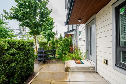 38-2427 164 Street, Surrey, BC 