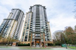 1901-13380 108 Avenue  Surrey, BC V3T 0E7