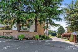 519-1350 Vidal Street White Rock, BC V4B 5G6