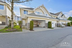 63-13918 58 Avenue Surrey, BC V3X 1G9