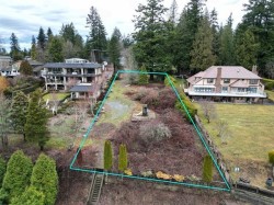 13778 56 Avenue Surrey, BC V3X 2Z8