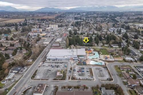 2994 270b Street  Langley, BC V4W 3C3