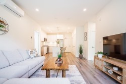 B311-8447 202 Street Langley, BC V2Y 2B7