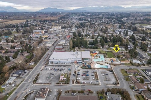 2977 270b Street  Langley, BC V4W 3C3