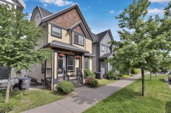 7062 148 Street Surrey, BC V3S 2X3