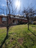 31286 King Road Abbotsford, BC V2T 6C2