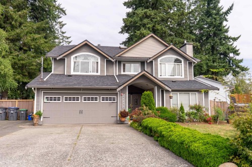 14075 110A Avenue, Surrey, BC 