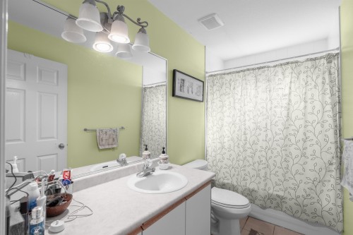 14075 110A Avenue, Surrey, BC 