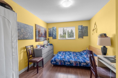 14075 110A Avenue, Surrey, BC 