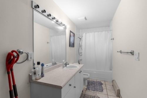 14075 110A Avenue, Surrey, BC 